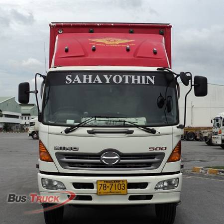 สหโยธินโลจิสติกส์